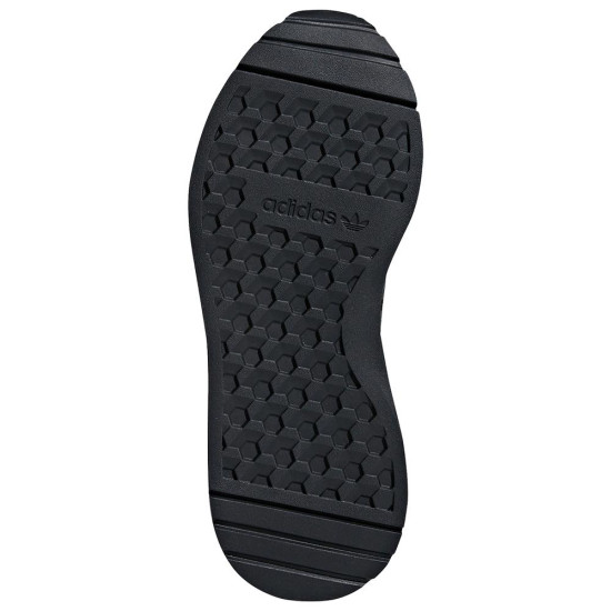 Adidas N-5923 J